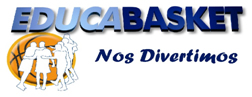 logoeducabasket.jpg