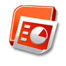 powerpoint-logo.jpg