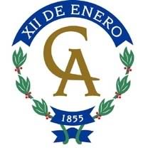 logo-circulodelamistad