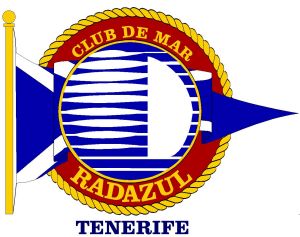 logo-radazul